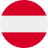 Österreich