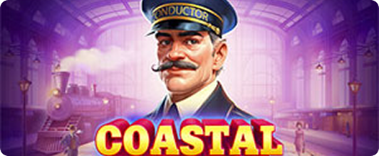 Coastal Express
