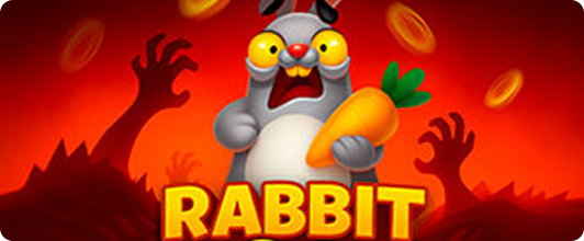 Rabbit Road